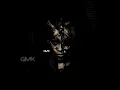 The Spiker - Culoe De Song
