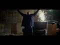 Adam Kueinov - GO ft. Ayo Beatz