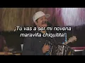 Remmy Valenzuela - La Novena Maravilla (Letra Oficial)