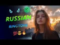 Download Lagu Top 10 Russian Ringtones 2025 || Popular Russian Songs || inshot music ||