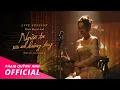 Download Lagu Phạm Quỳnh Anh | Người Ta Xin Em Buông Tay (Tình Yêu Cao Thượng 2) | Live Session