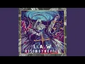 Download Lagu L.A.W