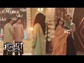 Download Lagu Mannat Serial Today NEW PROMO 8 October 2025 | Upcoming Twist | Review 