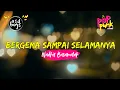 Download Lagu BERGEMA SAMPAI SELAMANYA - NADHIF BASASMALAH | POP PUNK COVER 🎸 BY ASDBOYS