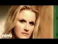 Download Lagu Trisha Yearwood - I Would've Loved You Anyway