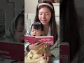 Download Lagu Mình vừa mắc sai lầm nghiêm trọng trong lúc dạy Cue Cam | Gia đình Truyền hình