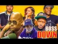 Download Lagu Dame Dash Been LYING For 10 Years 