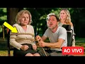 Download Lagu VALE TUDO CAPÍTULO DE HOJE- 23/09 TERÇA - HELENINHA E LEONARDO SE VINGAM DE ODETE NO CASABRE!