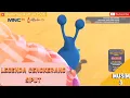 Download Lagu Pada Zaman Dahulu Musim 5 - Legenda Cengkerang Siput FULL EPISODE