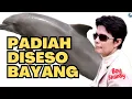Download Lagu Padiah diseso bayang by Boy Shandy