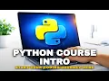 What You ll Learn in Python Course Introduction Python Part 0