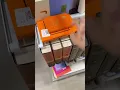 Looking for the butter stool at homegoods