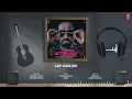 Aap Jaisa Koi Audio An Action Hero   Ayushmann Khurrana, Malaika   Tanishk, Zahrah S K, Altamash F