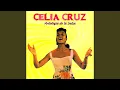 Download Lagu Bajo La Luna (Remastered)