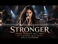 Stronger (What Doesn't Kill You) - Kelly Clarkson 🔥Epic Symphonic Metal Cover