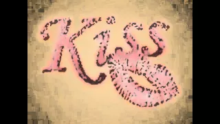 عبد الهادي حسين 