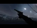 SOLO 1 2 Million Exp in 6 Minutes - Fastest Infamy Method