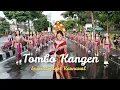 Download Lagu DJ TOMBO KANGEN (GELANG ANTING ALI-ALI) VERSI KARNAVAL