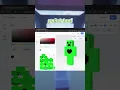 Download Lagu This is how To Make Minecraft Skins