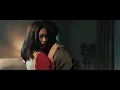 張語噥 Sammy -【No More】Official MV