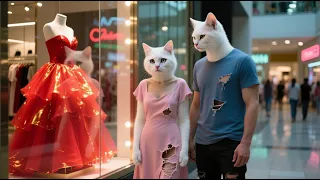 حياة زوجين فقيرين مفجعة قصة مؤثرة 