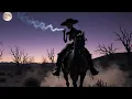 Download Lagu Ride Into The Shadows [Vol 1] ( Dark Country Playlist ) #Dark #Country #Playlist #Music