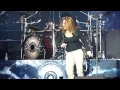 Lagu Nightwish - Intro \u0026 Storytime (Live - Download Festival, Donington, UK, June 2012)