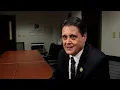 About KPIC Dean Stephen J Cutler