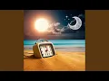 Download Lagu Anton Moot / Zomertijd