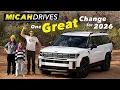 2026 Hyundai Santa Fe Review They Solved The Biggest Problem