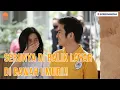 Download Lagu SERUNYA DI BALIK LAYAR FILM DI BAWAH UMUR