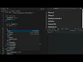 Do you speak JavaScript What is a state machine and how to make one