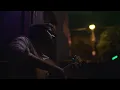 Darasal | Anas Maqsood | Official Cover | Atif Aslam | Raabta