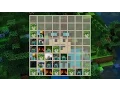 How to Make Your Own 2048