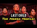 Download Lagu Last child - Tak pernah ternilai (Lyrics) 