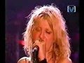 Hole - Northern star