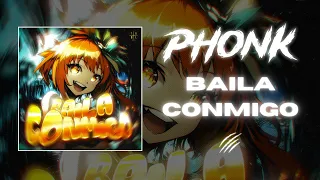 yb wasgood baila conmigo normal sped up slowed super slowed ultra slowed 