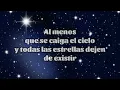 Al menos | La Original Banda El Limon