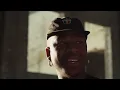 Flash Ikumkani - Phethwe Sithi (Official Video) 