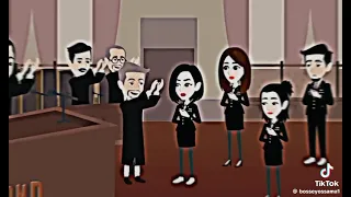 فريق الافاعي ١٠٠ حلقه 