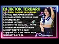 Download Lagu DJ KOMANG FULL ALBUM VIRAL TIKTOK TERBARU 2022