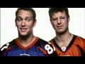 Go Broncos South Park