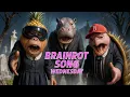 Download Lagu Boom Tabadam Studio- Brainrot Song (feat. Party Wenzdey) MP3