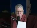 How do data centers play a role in Bible prophecy PPOV 420