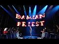 Download Lagu Damian Priest Entrance: Raw, August 30, 2021 - HD