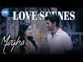 Download Lagu Megha Love Scenes | He built a house, hoping she’d make it a home! | Ashwin Kakumanu | Srushti D