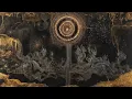 Kishi Bashi - "Hey Big Star" (Official Audio)