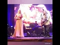 Download Lagu DOA BUAT KEKASIH