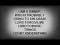 Download Lagu Bitch Don't Kill My Vibe - Kendrick Lamar (Lyrics)
