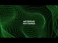 Asteroid - Patterns
